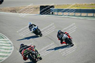 media/Dec-12-2025-2WTD (Fri) [[7c7cc9b1da]]/B Group/Session 3/